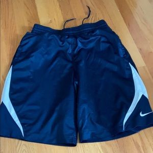 Basketball Shorts